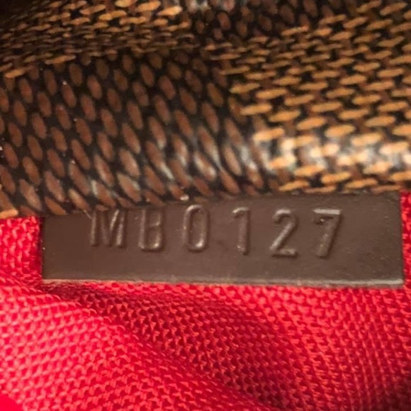 Discontinued Very beautiful Totally PM - Picture 14 of 14